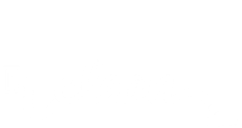 The Best Way to Clean logo