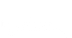 thebestwaytocleanlogo white